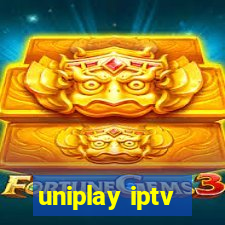 uniplay iptv